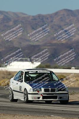 media/Nov-23-2025-Speed Ventures (Sun) [[88f20b6e61]]/2-Orange Group/Session 2 (Turn 4)/